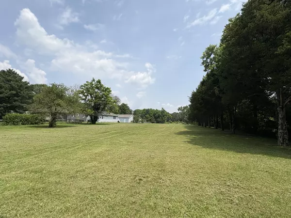 Murfreesboro, TN 37129,3033 Asbury Rd