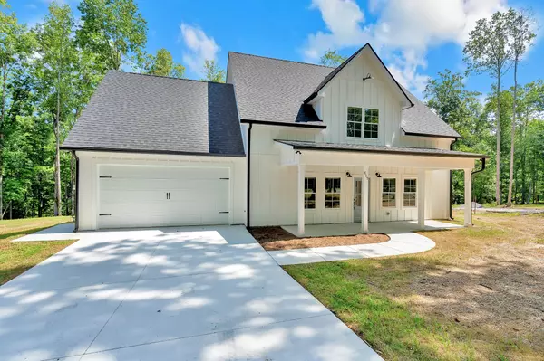 Estill Springs, TN 37330,807 Hasty Ln