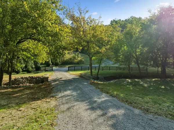 Franklin, TN 37064,6017 Russell Ridge Ln