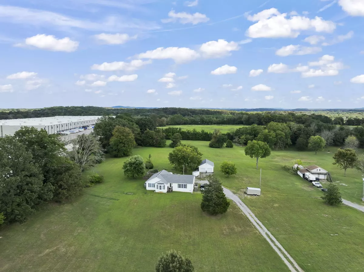 Lebanon, TN 37090,452 Odum Ln