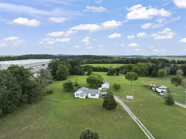 452 Odum Ln, Lebanon, TN 37090