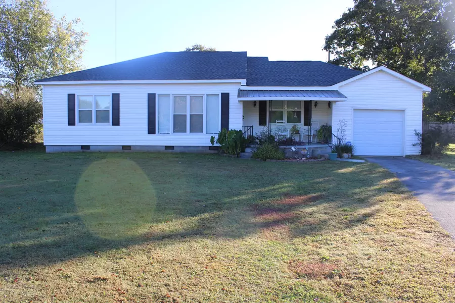 28008 AL Highway 251, Ardmore, AL 35739