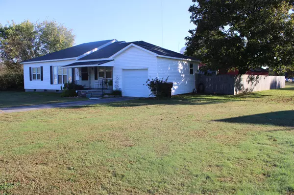 Ardmore, AL 35739,28008 AL Highway 251
