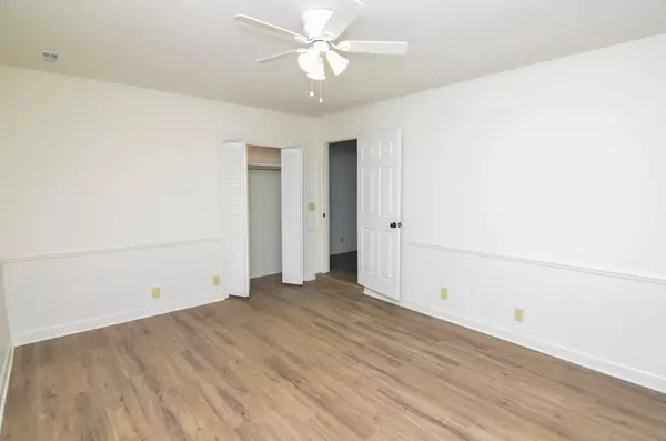 Franklin, TN 37069,230 Boxwood Dr