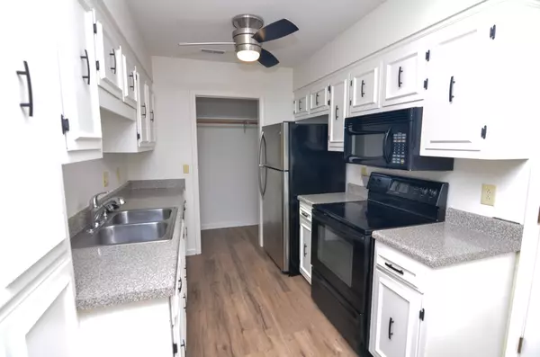 Franklin, TN 37069,230 Boxwood Dr