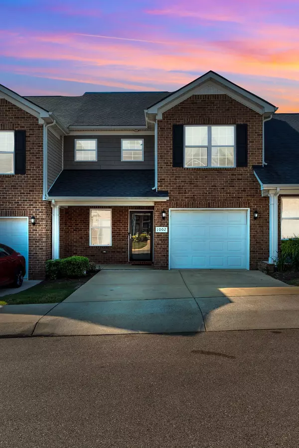 Spring Hill, TN 37174,1002 Muna Ct