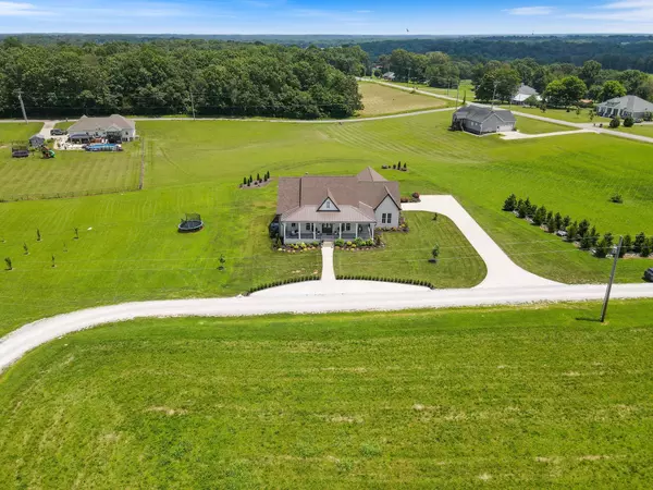 Burns, TN 37029,2157 Abiff Rd