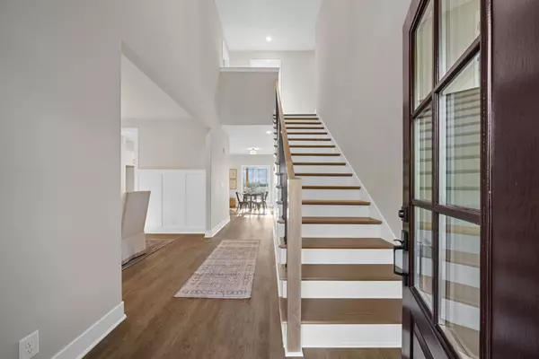 Southside, TN 37171,126 Ruby Grant Ln