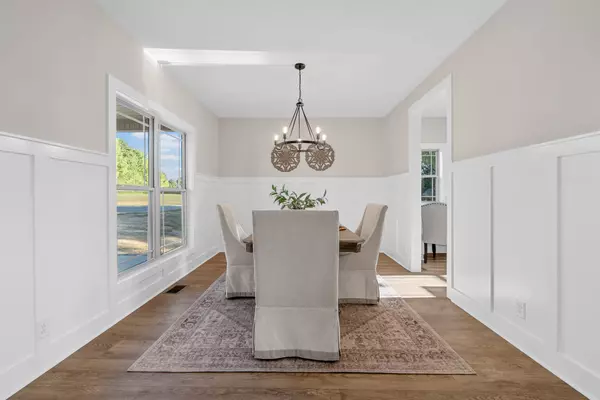 Southside, TN 37171,126 Ruby Grant Ln