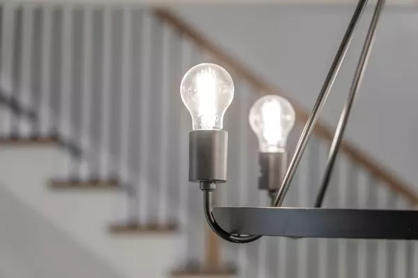 Southside, TN 37171,126 Ruby Grant Ln