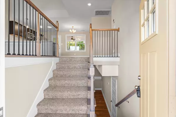 Clarksville, TN 37043,1208 Racker Dr