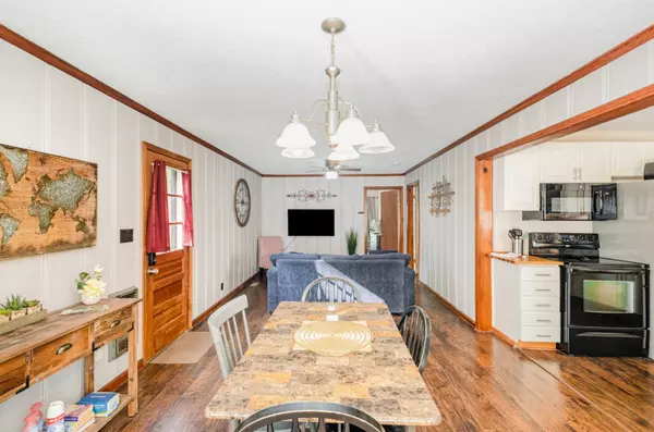 Nashville, TN 37211,76 E Thompson Ln