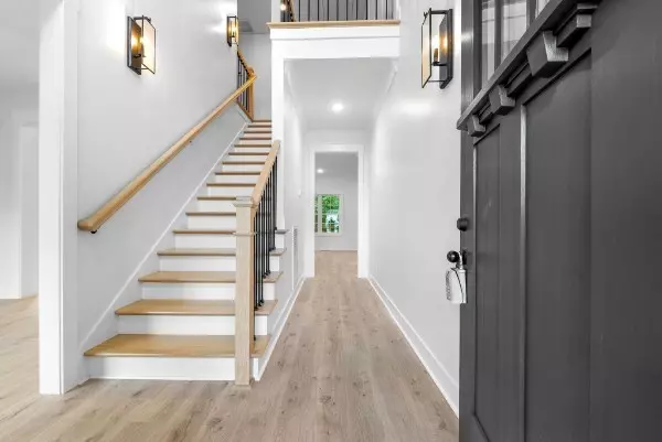 Clarksville, TN 37043,7 East Old Ashland City  Rd