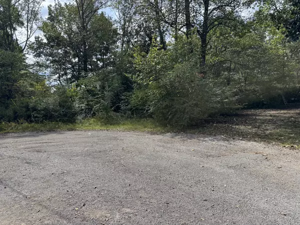 Bon Aqua, TN 37025,9456 Cedar Dr