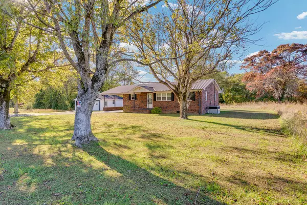 Gainesboro, TN 38562,337 Martin Ridge Ln