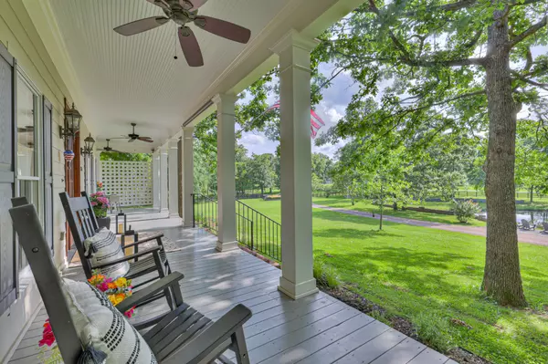 Murfreesboro, TN 37129,4288 Central Valley Rd