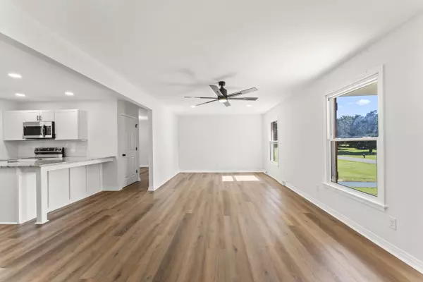 Lewisburg, TN 37091,1204 Glenn Ave