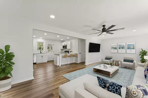 Lewisburg, TN 37091,1204 Glenn Ave