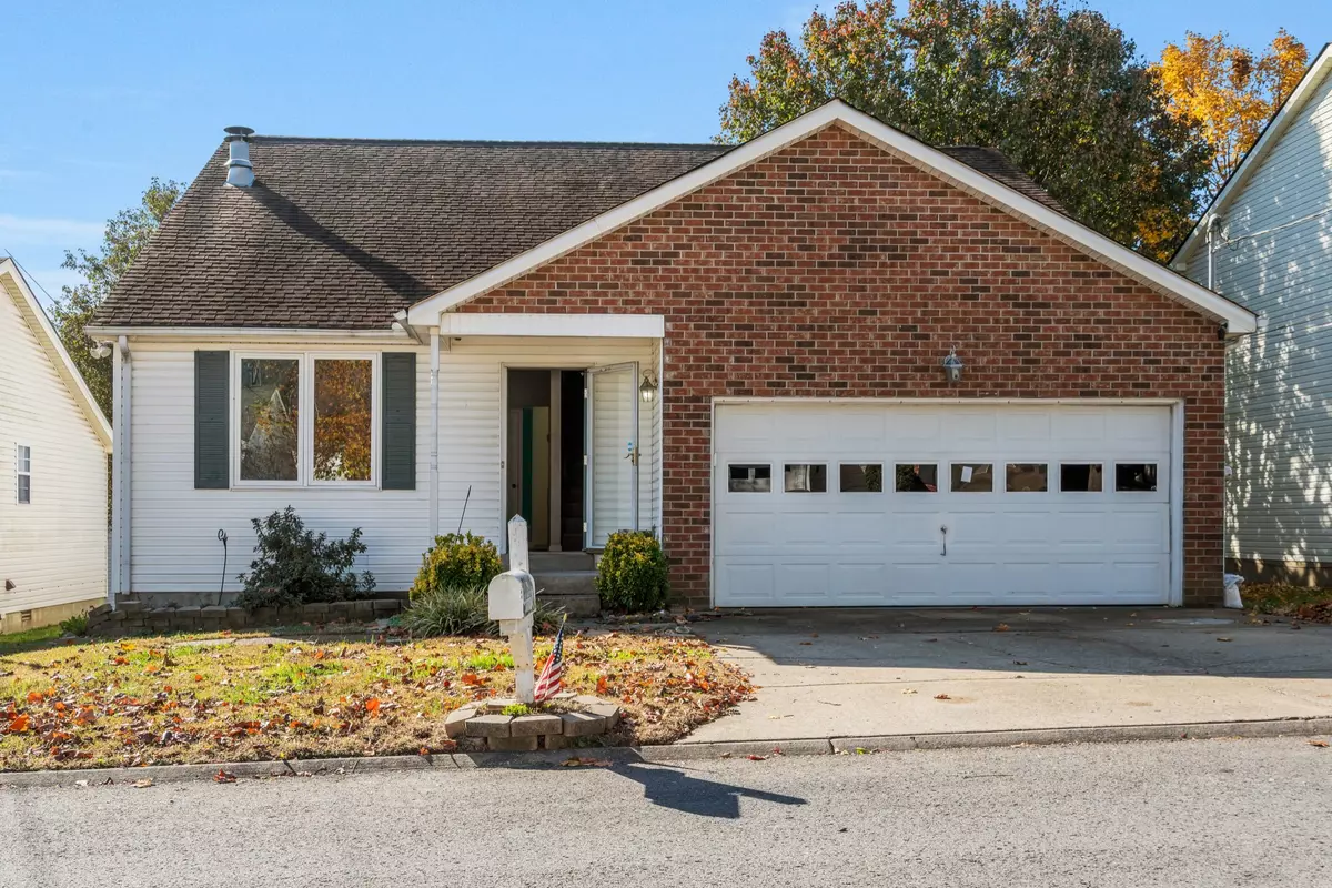 Hendersonville, TN 37075,104 Edgehill Ln