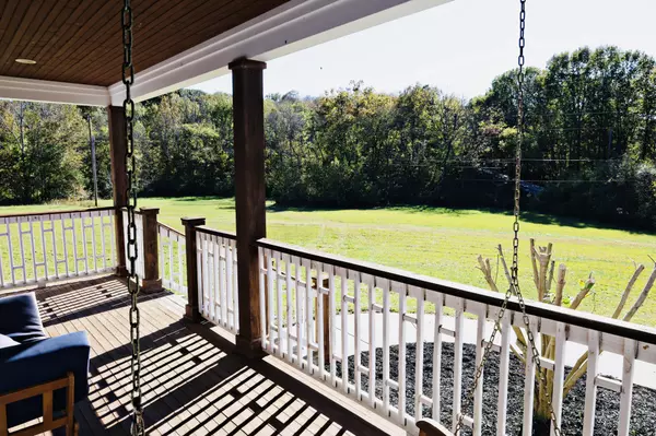 College Grove, TN 37046,4804 Banner Adams Rd