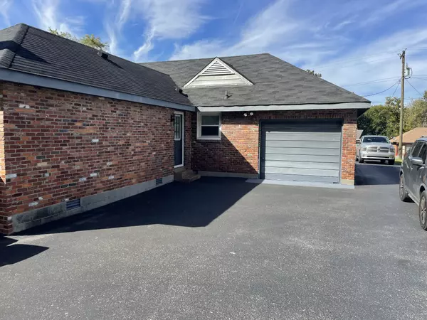 Nashville, TN 37217,344 Ladybird Dr