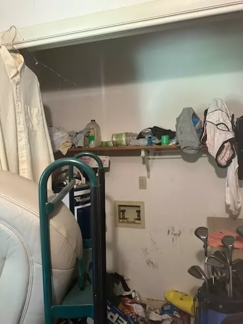 Burns, TN 37029,1101 Chestnut Dr