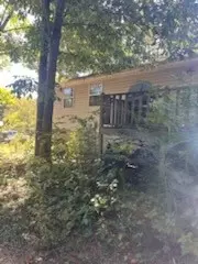 Burns, TN 37029,1101 Chestnut Dr