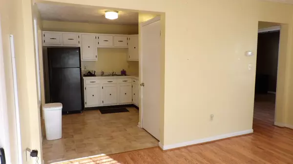 Crossville, TN 38555,20 Penny Ln