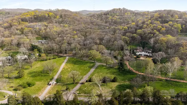 Nashville, TN 37215,1416 Chickering Rd