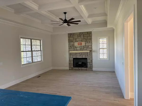 Hendersonville, TN 37075,135 Scarsdale Dr #S