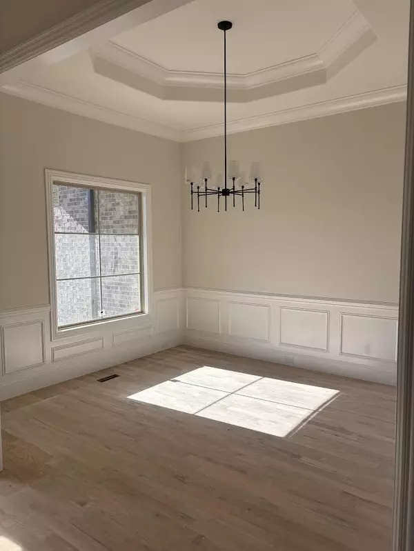 Hendersonville, TN 37075,135 Scarsdale Dr #S