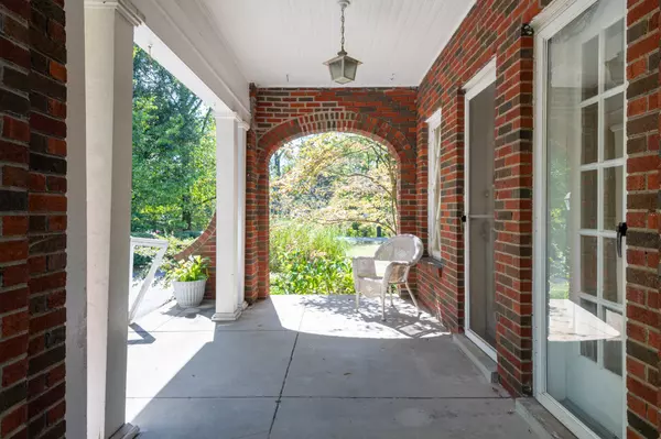 Nashville, TN 37215,1710 Stokes Ln