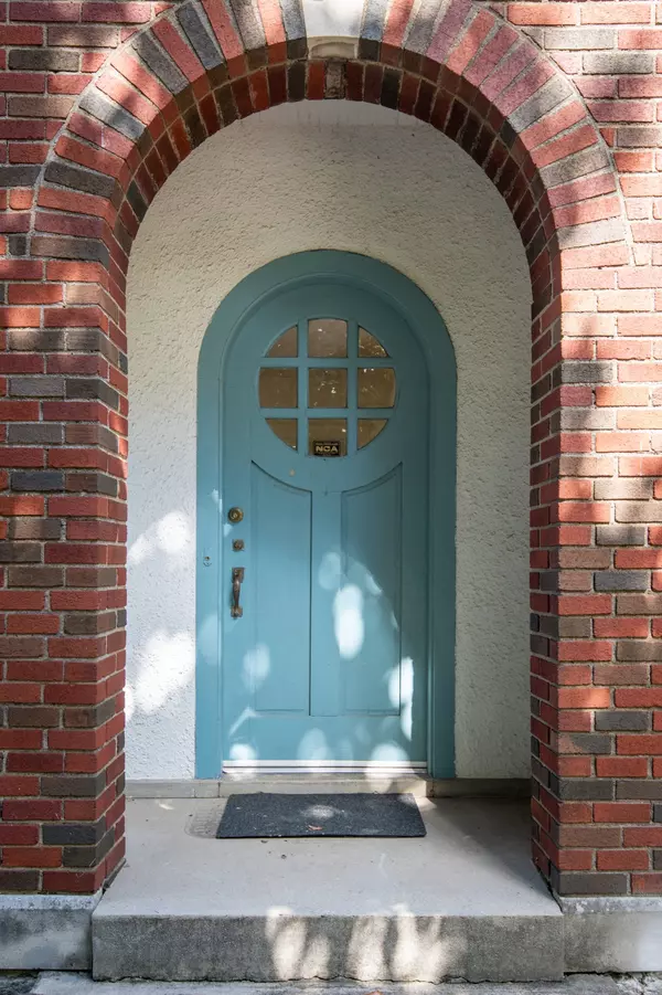 Nashville, TN 37215,1710 Stokes Ln