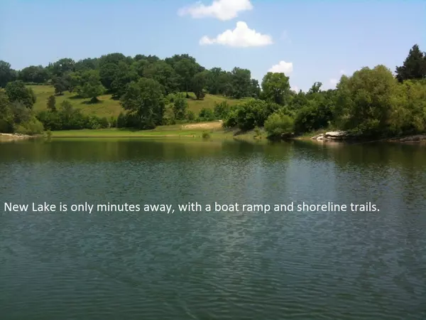 Lewisburg, TN 37091,0 New Lake Road