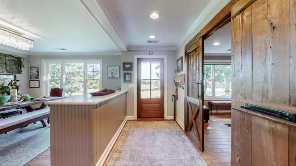 Franklin, TN 37064,1496 Coleman Rd