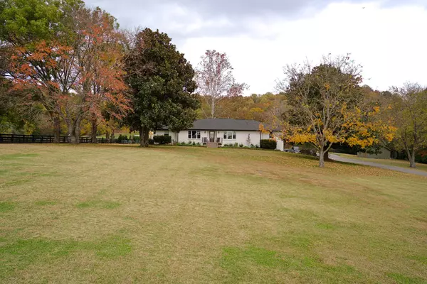 Franklin, TN 37064,1496 Coleman Rd