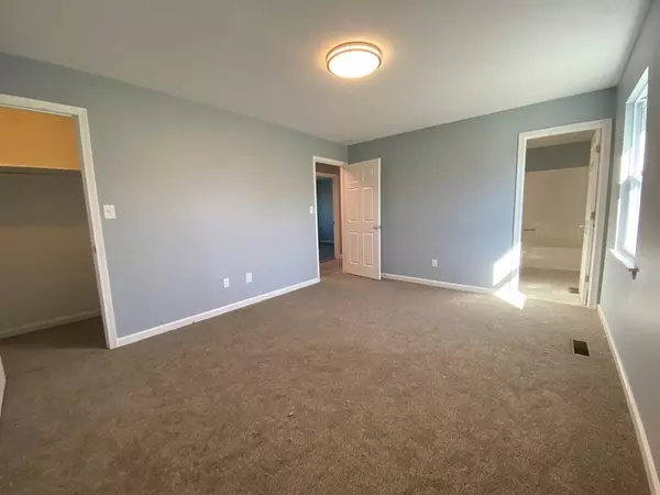 Hopkinsville, KY 42240,3611 Stone Valley Dr