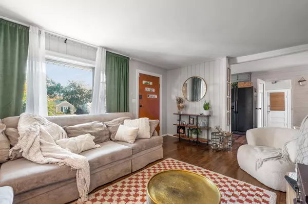 Nashville, TN 37207,2608 Woodyhill Dr