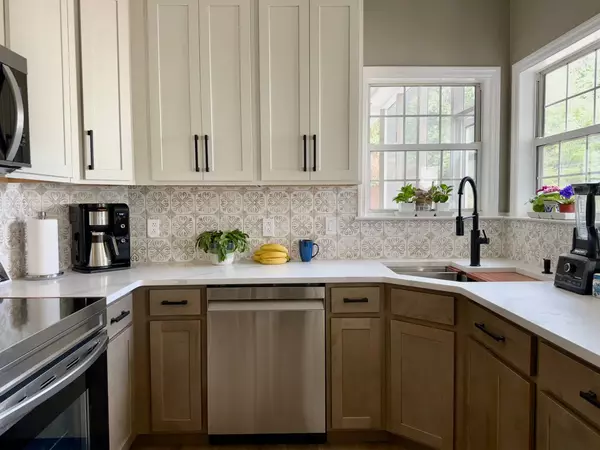 Franklin, TN 37064,2073 Roderick Cir