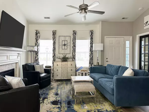 Franklin, TN 37064,2073 Roderick Cir