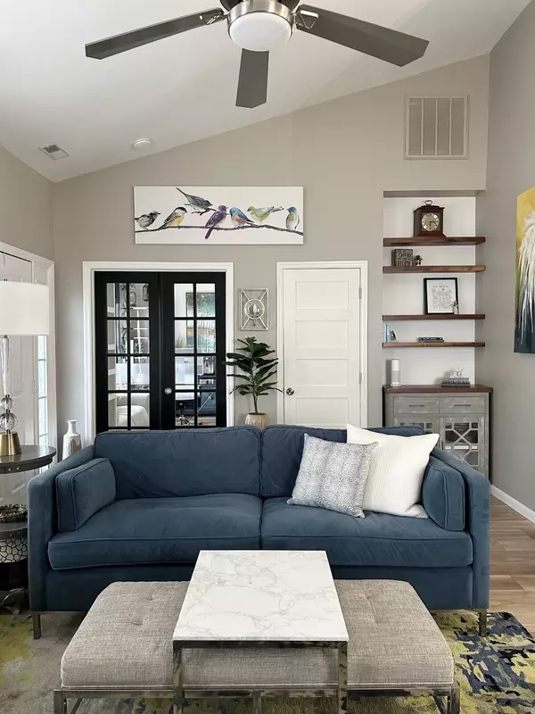 Franklin, TN 37064,2073 Roderick Cir