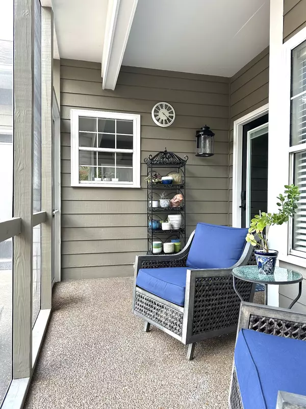Franklin, TN 37064,2073 Roderick Cir