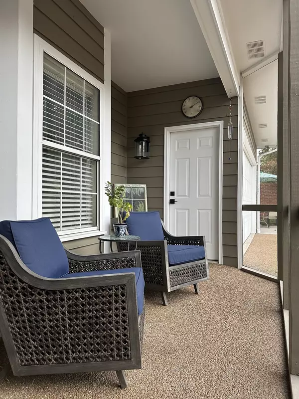 Franklin, TN 37064,2073 Roderick Cir