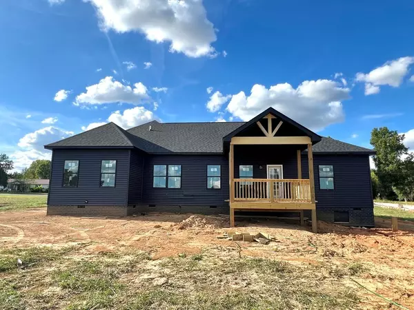 Hopkinsville, KY 42240,442 Old Major Ln