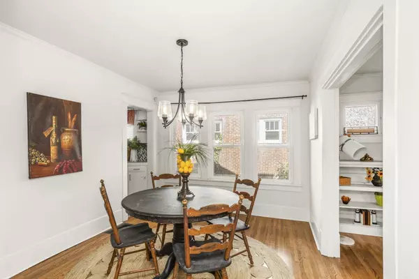 Nashville, TN 37206,1007 Seymour Ave