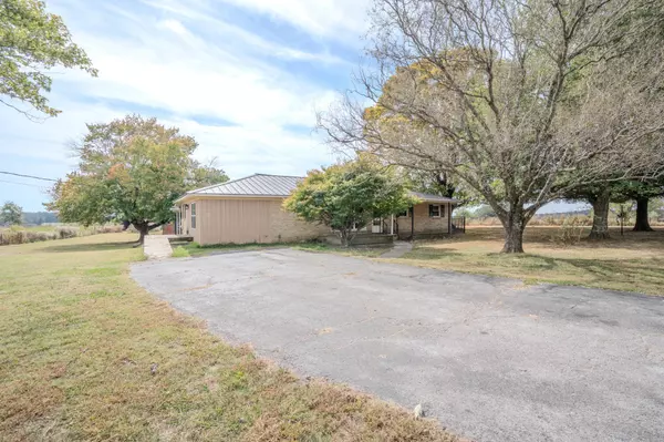 Leoma, TN 38468,97 Ramah Rd