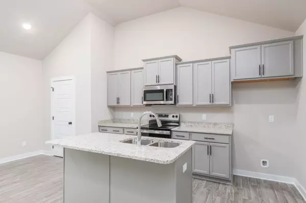 Murfreesboro, TN 37127,2209 Seahunter CT