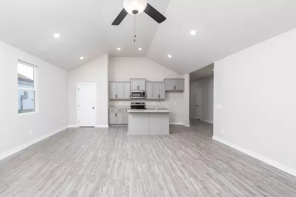 Murfreesboro, TN 37127,2209 Seahunter CT