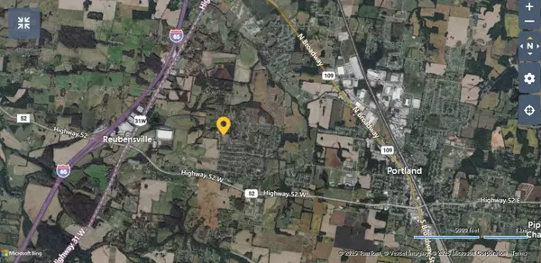 Portland, TN 37148,562 N Harris RD