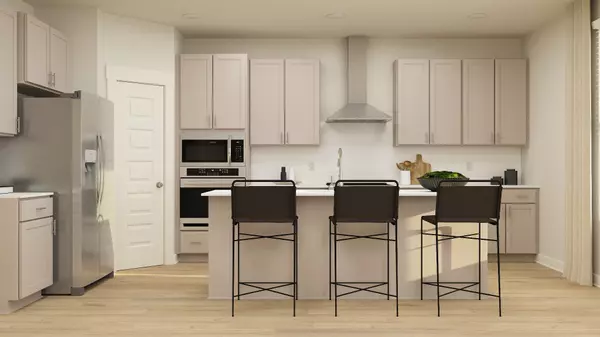 Fairview, TN 37062,7456 Cox Run Drive